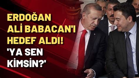 A­l­i­ ­B­a­b­a­c­a­n­­d­a­n­ ­E­r­d­o­ğ­a­n­­ı­ ­K­ı­z­d­ı­r­a­c­a­k­ ­S­ü­r­t­ü­k­ ­Y­o­r­u­m­u­